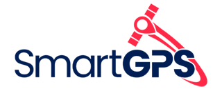 Logo Principal SmartGPS